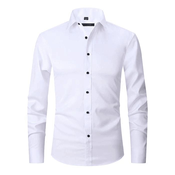 Felix Wrinkle-free shirt