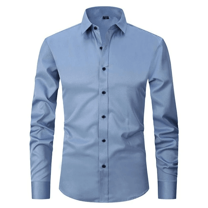 Felix Wrinkle-free shirt