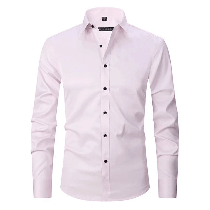 Felix Wrinkle-free shirt